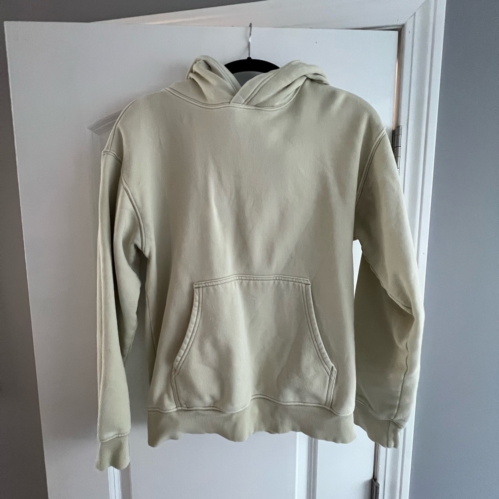 Tna CozyAF Sweatshirt